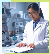 Услуги Сертификация продукции и услуг в Улане-Удэ