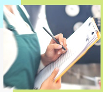 Услуги Сертификация продукции и услуг в Улане-Удэ