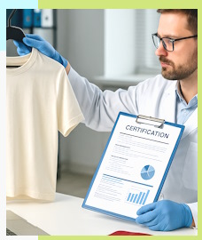 Услуги Сертификация продукции и услуг в Улане-Удэ