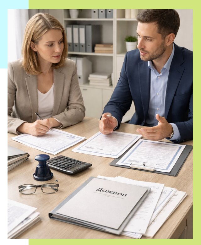 Сертификация услуг в Улане-Удэ услуги сертификации от 25608 р Алешин-Лнд