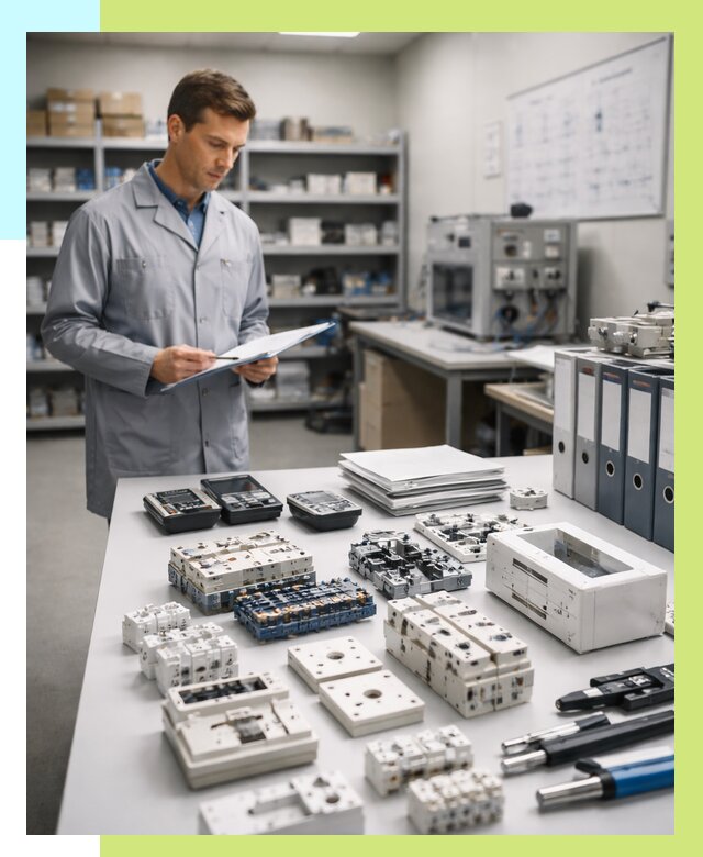 Сертификат на низковольтное оборудование в Улане-Удэ от 25608 р|Алешин-Лнд