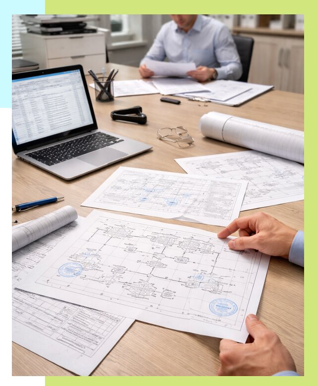 Алешин-Лнд:маршрутные карты технологических процессов Улане-Удэ от 6146