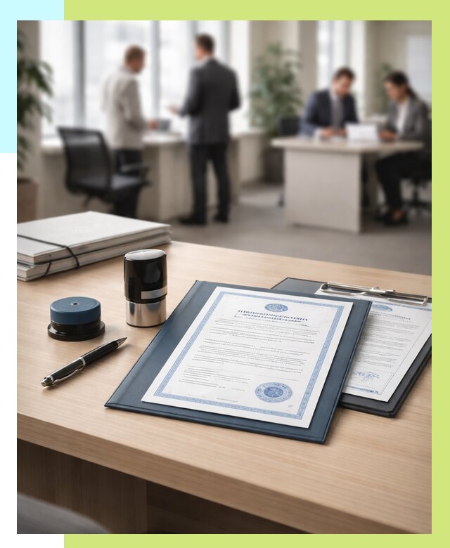 Добровольный сертификат в Улане-Удэ от 12292 р | Алешин-Лнд