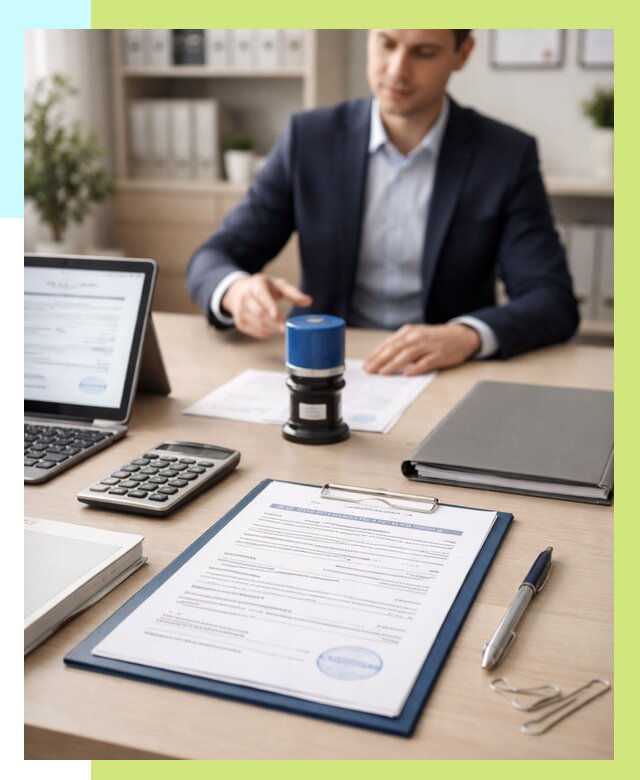 Добровольный пожарный сертификат в Улане-Удэ от 8194 р. | Алешин-Лнд