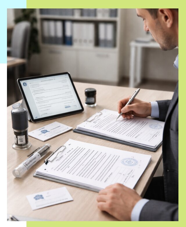 Озоновое заключение в Улане-Удэ под ключ от 4609 р. | Алешин-Лнд