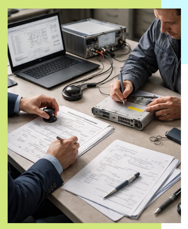 Обоснование безопасности зданий и сооружений в Улане-Удэ