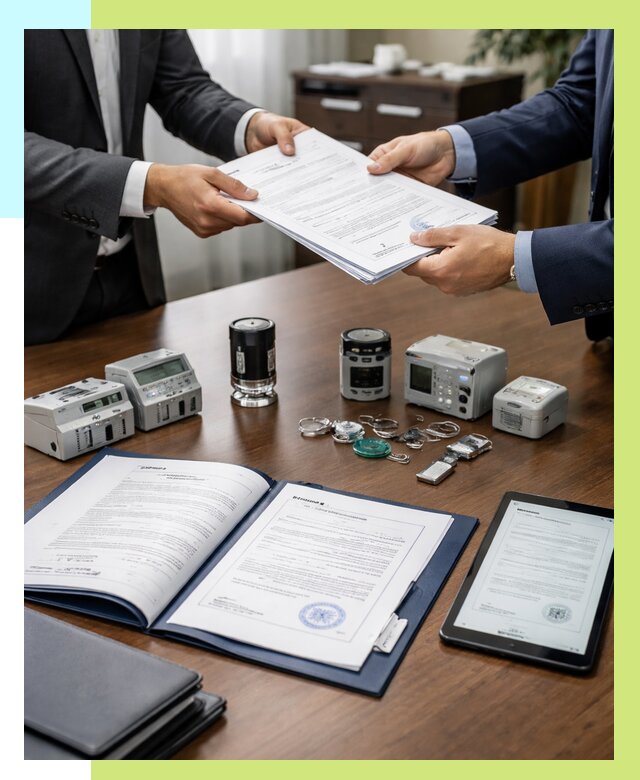 БКТС в Улане-Удэ: оформить и заказать от 7682 р. | Алешин-Лнд