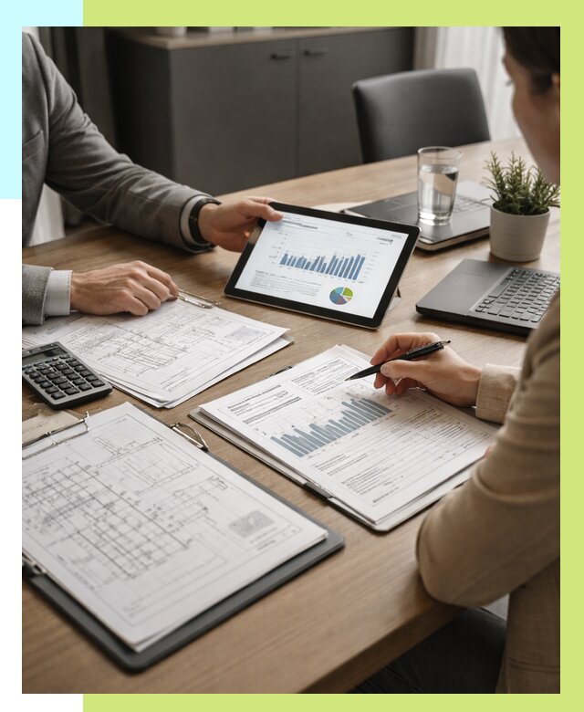 Сертификат ISO 50001 в Улане-Удэ под ключ от 71701 р. | Алешин-Лнд