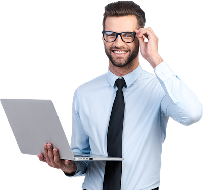 Вас интересует Сертификация продукции и услуг в Улане-Удэ? задайте вопрос